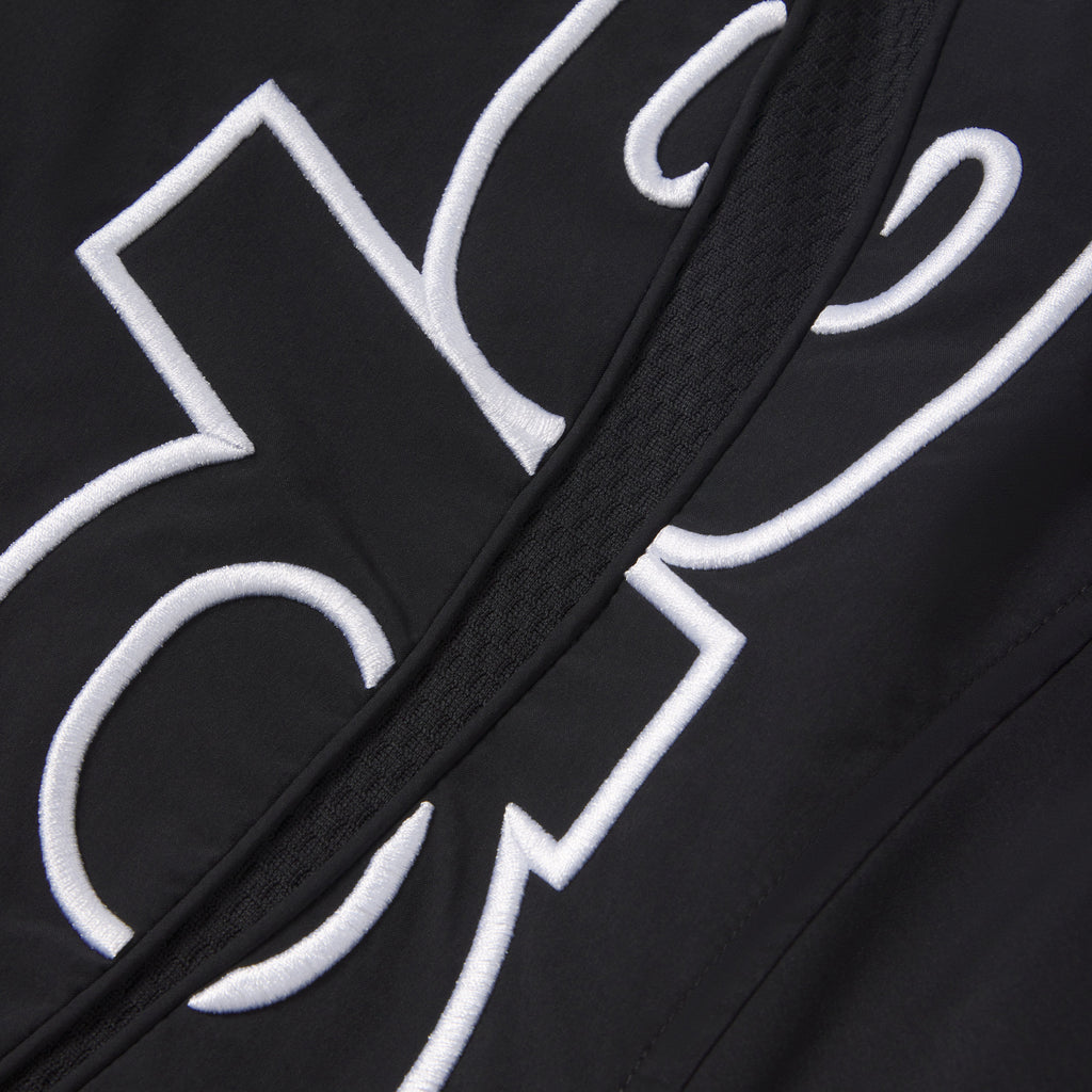 SPIDERBITE TRACK JACKET