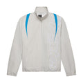 SPIDERBITE TRACK JACKET