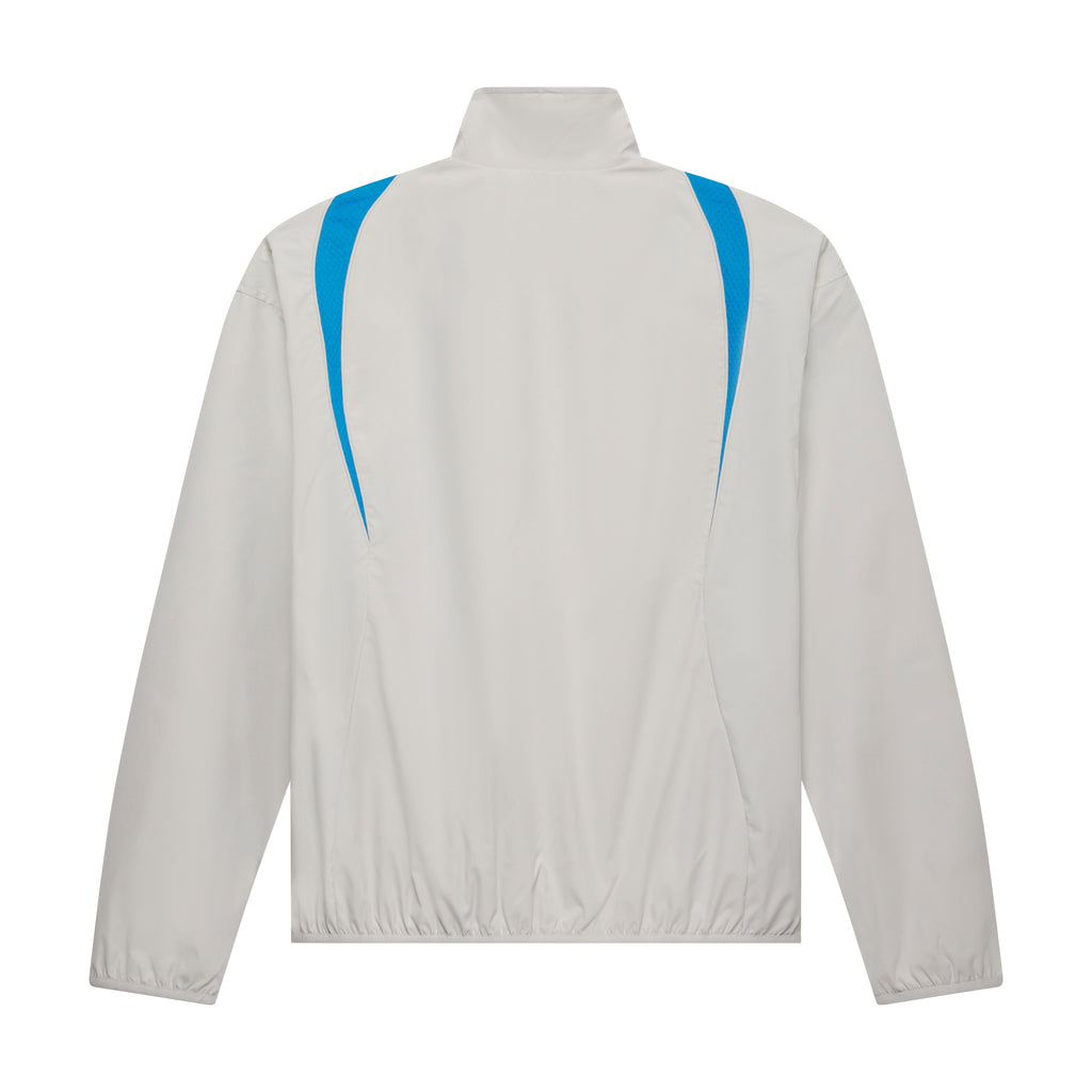 SPIDERBITE TRACK JACKET