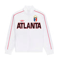 ATLANTA TRACK JACKET