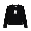 BECKHAM THERMAL