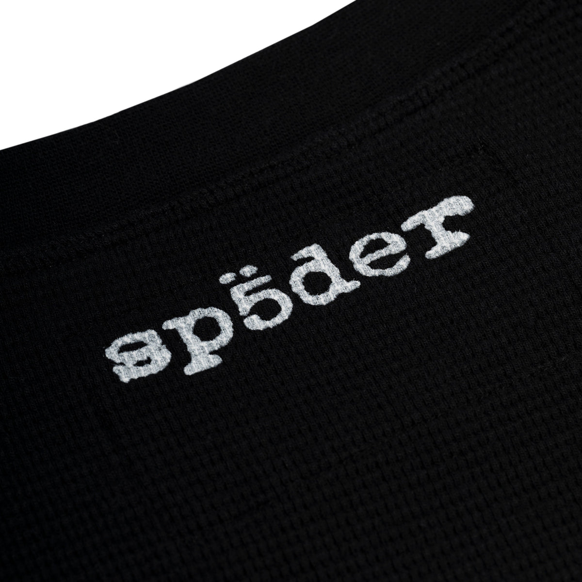 BECKHAM THERMAL