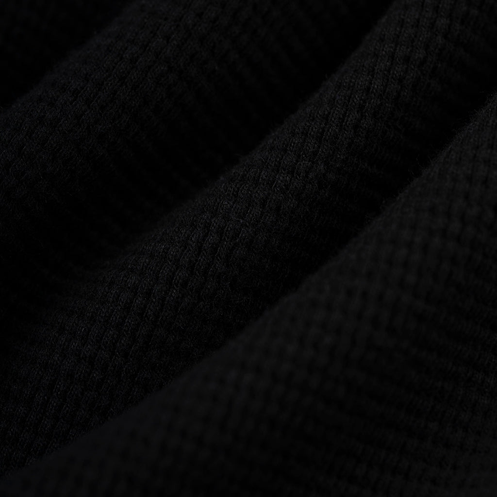BECKHAM THERMAL