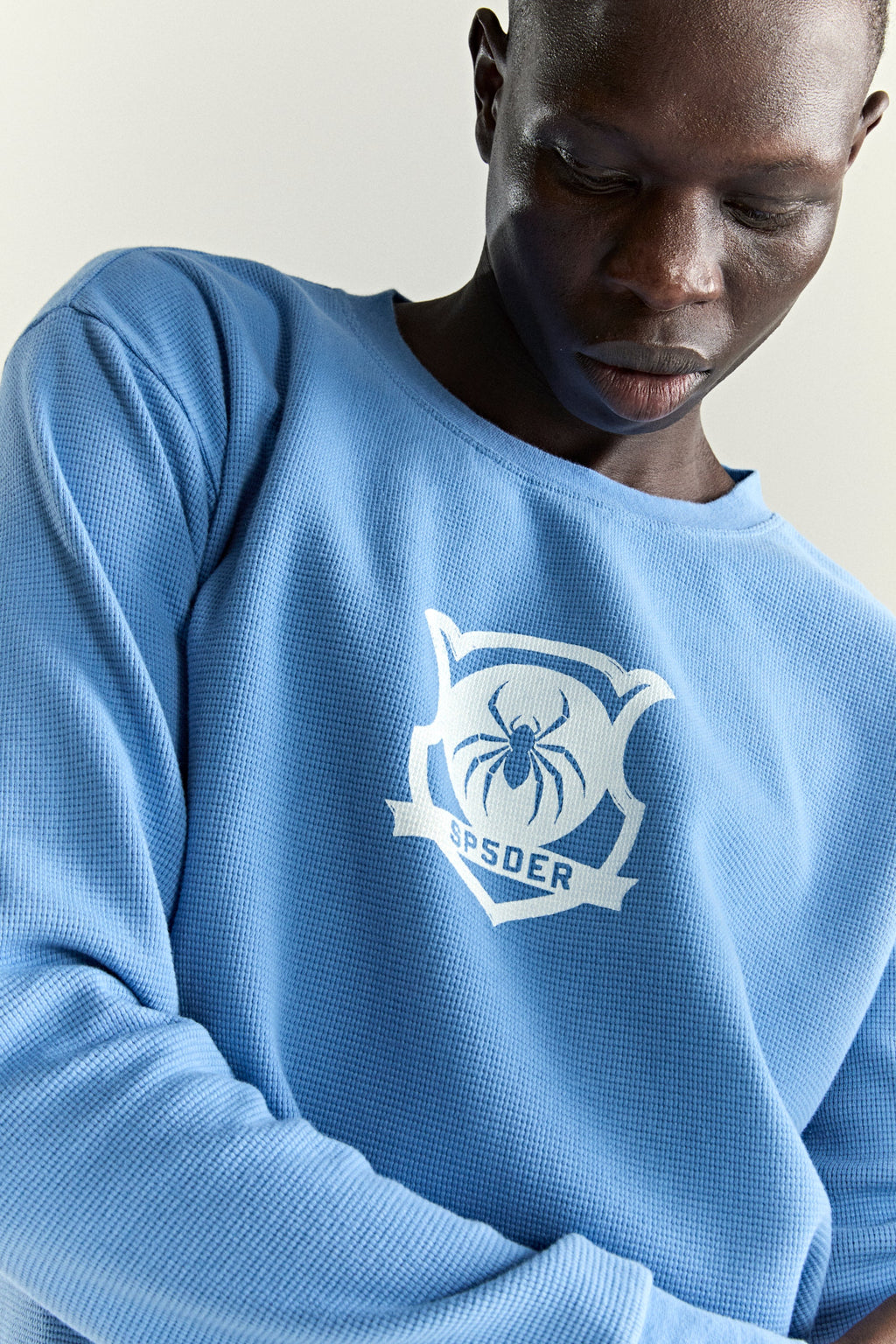BECKHAM THERMAL
