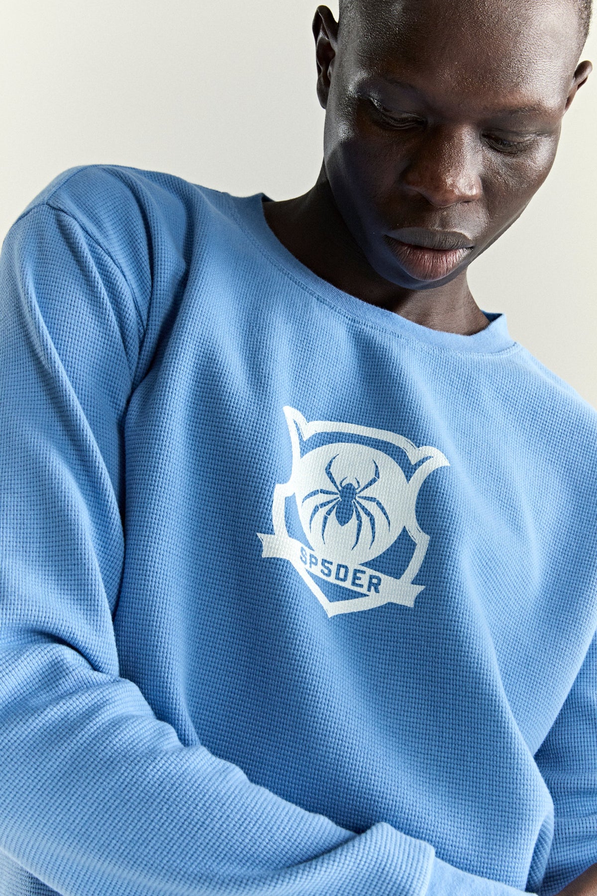 BECKHAM THERMAL