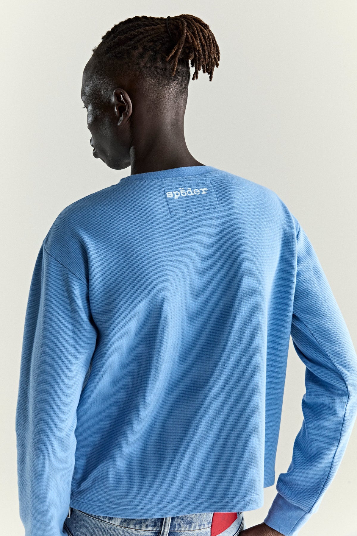 BECKHAM THERMAL