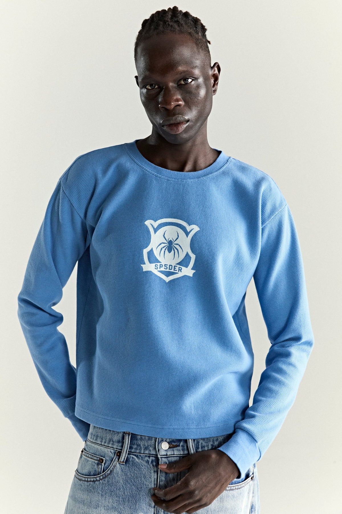 BECKHAM THERMAL