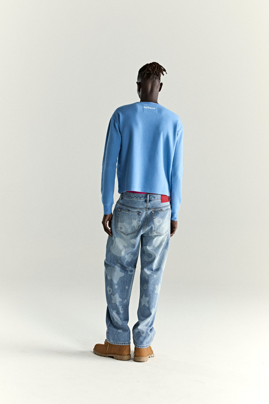 BECKHAM THERMAL