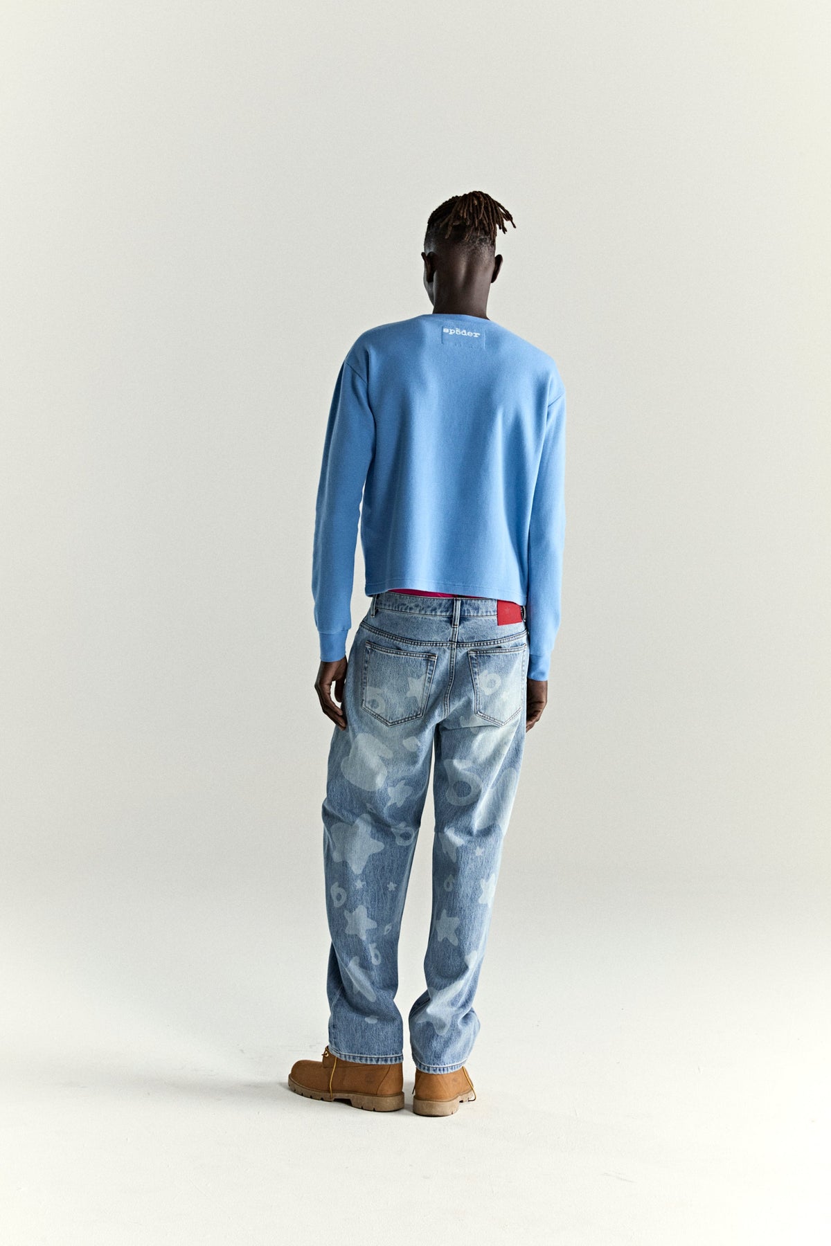 BECKHAM THERMAL