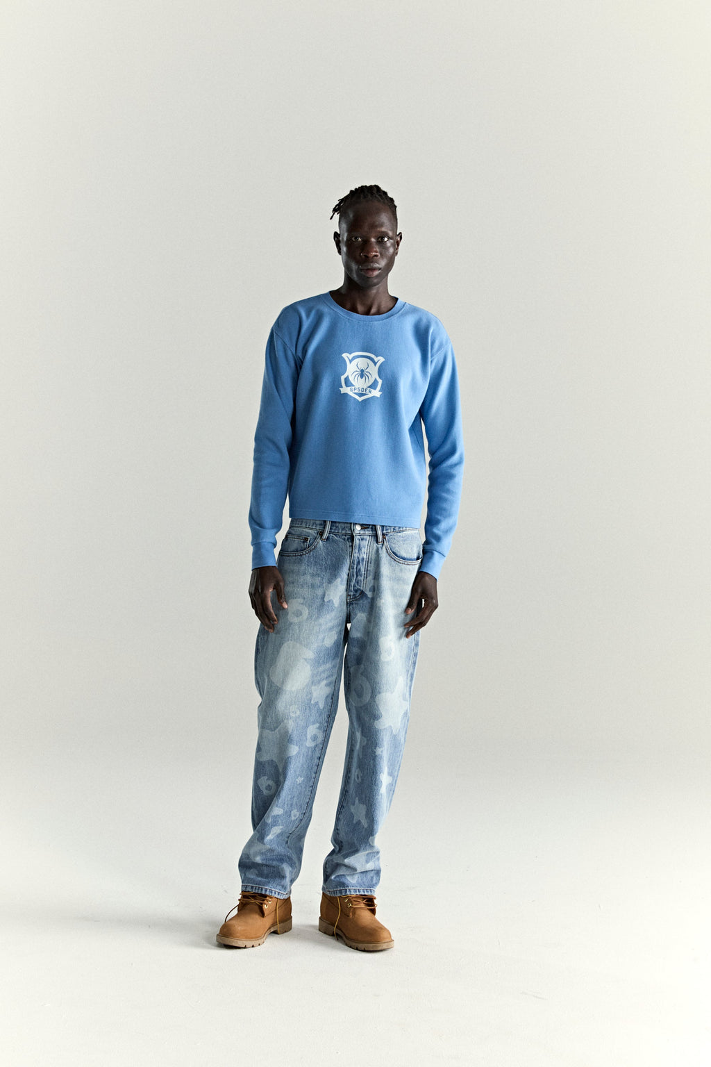 BECKHAM THERMAL