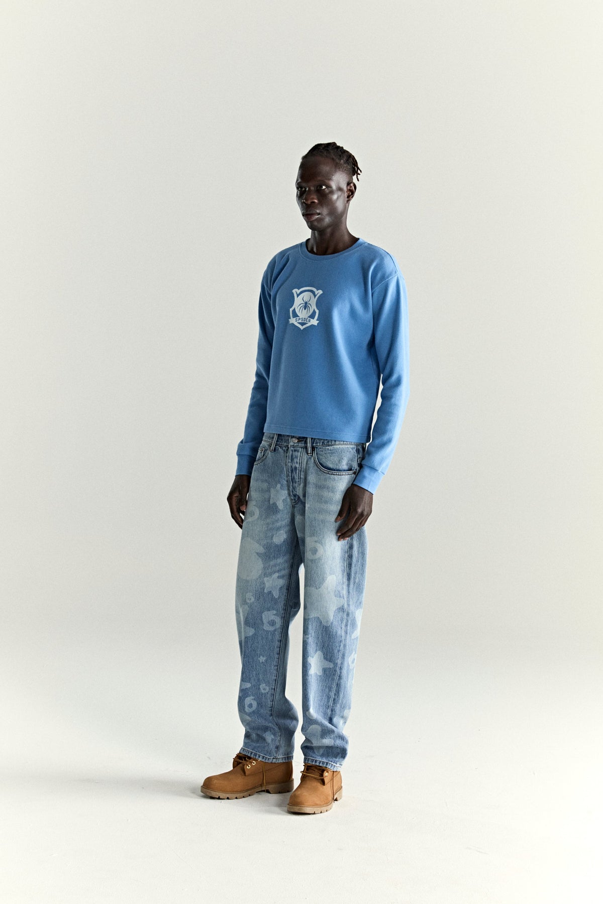 BECKHAM THERMAL