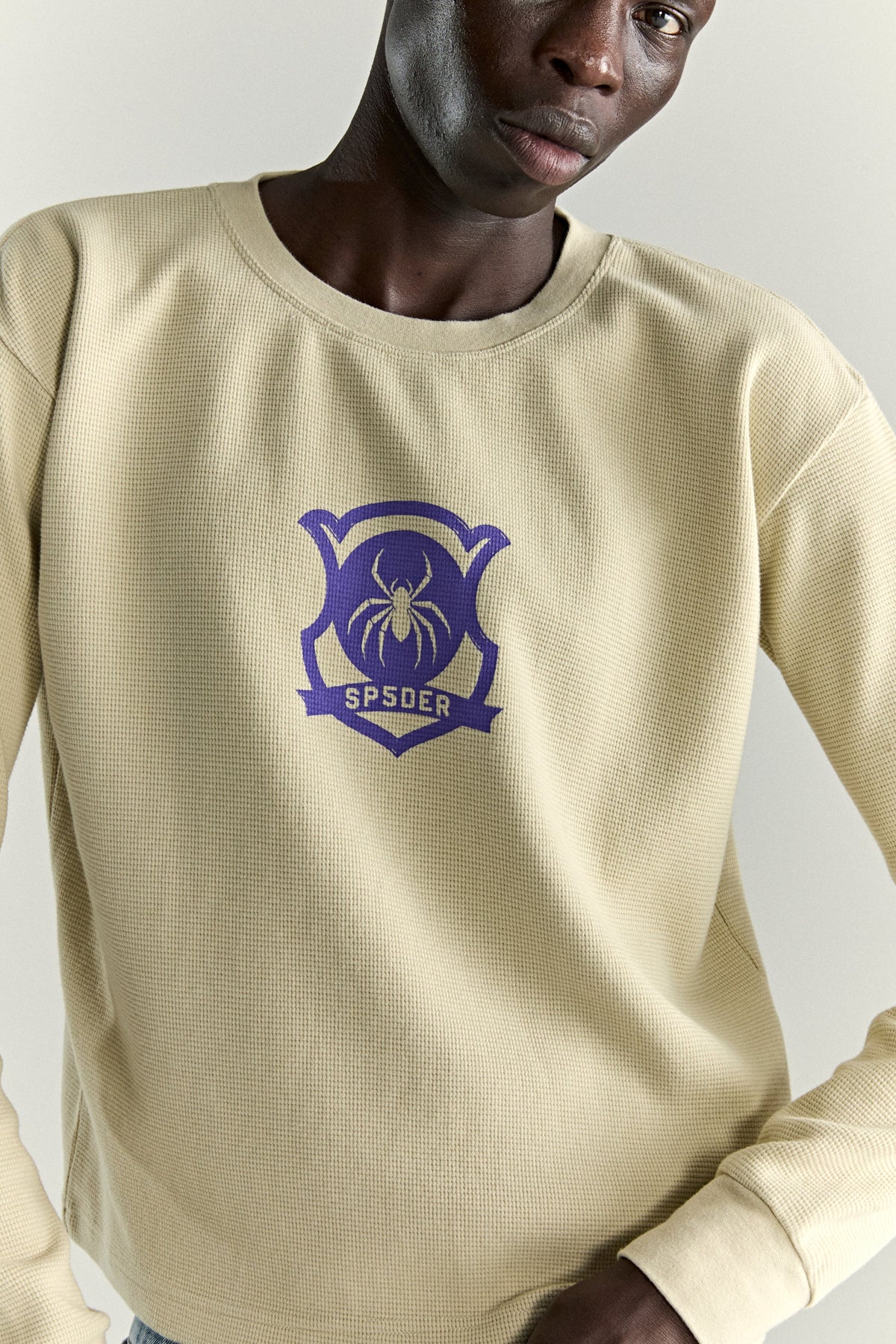 BECKHAM THERMAL
