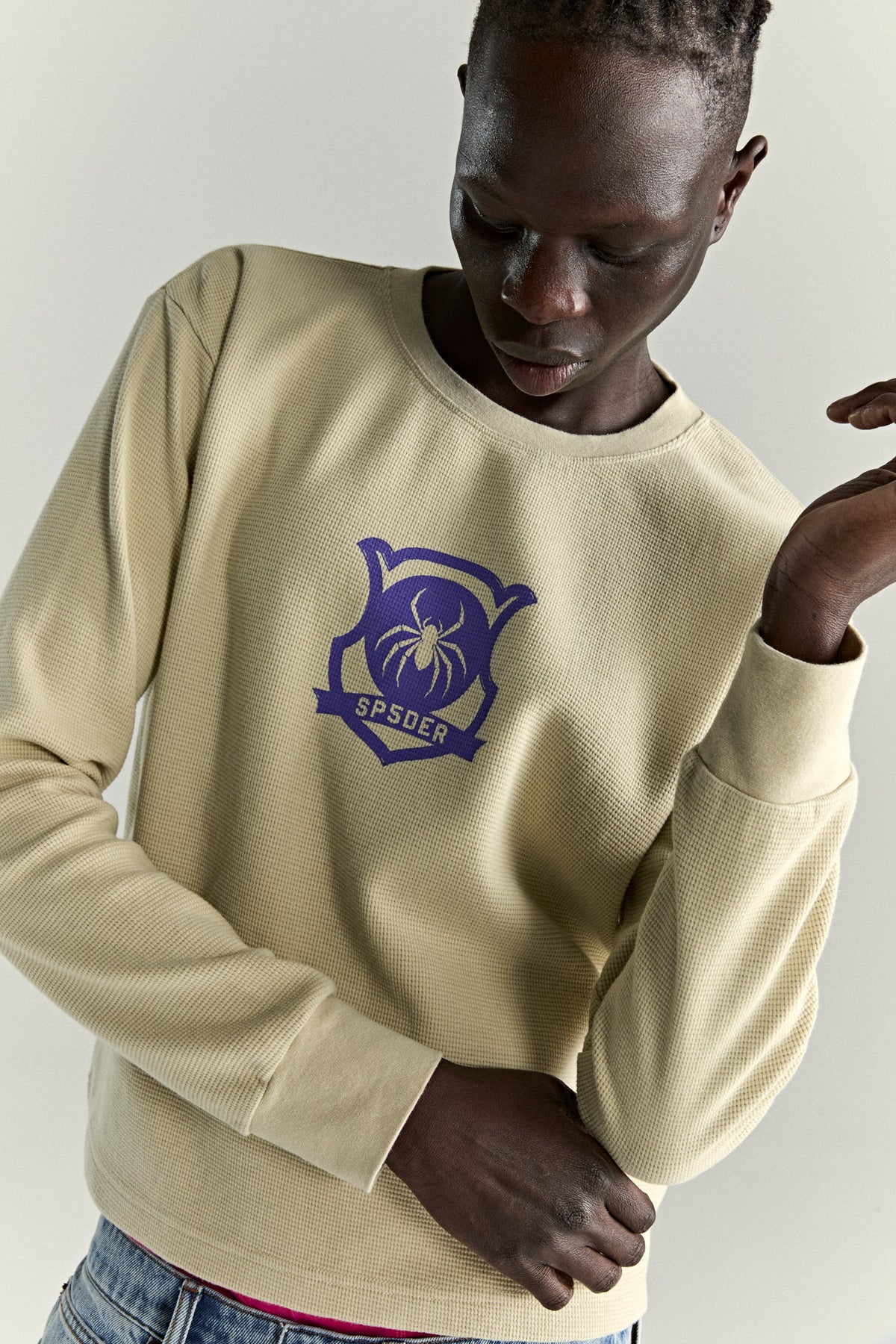 BECKHAM THERMAL