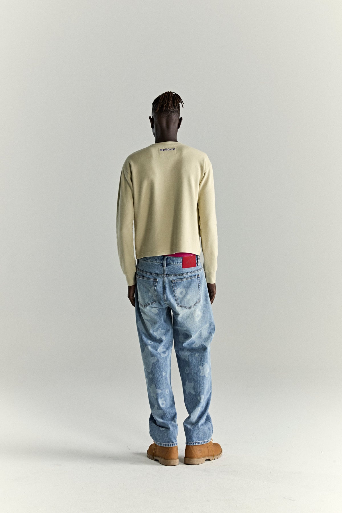 BECKHAM THERMAL