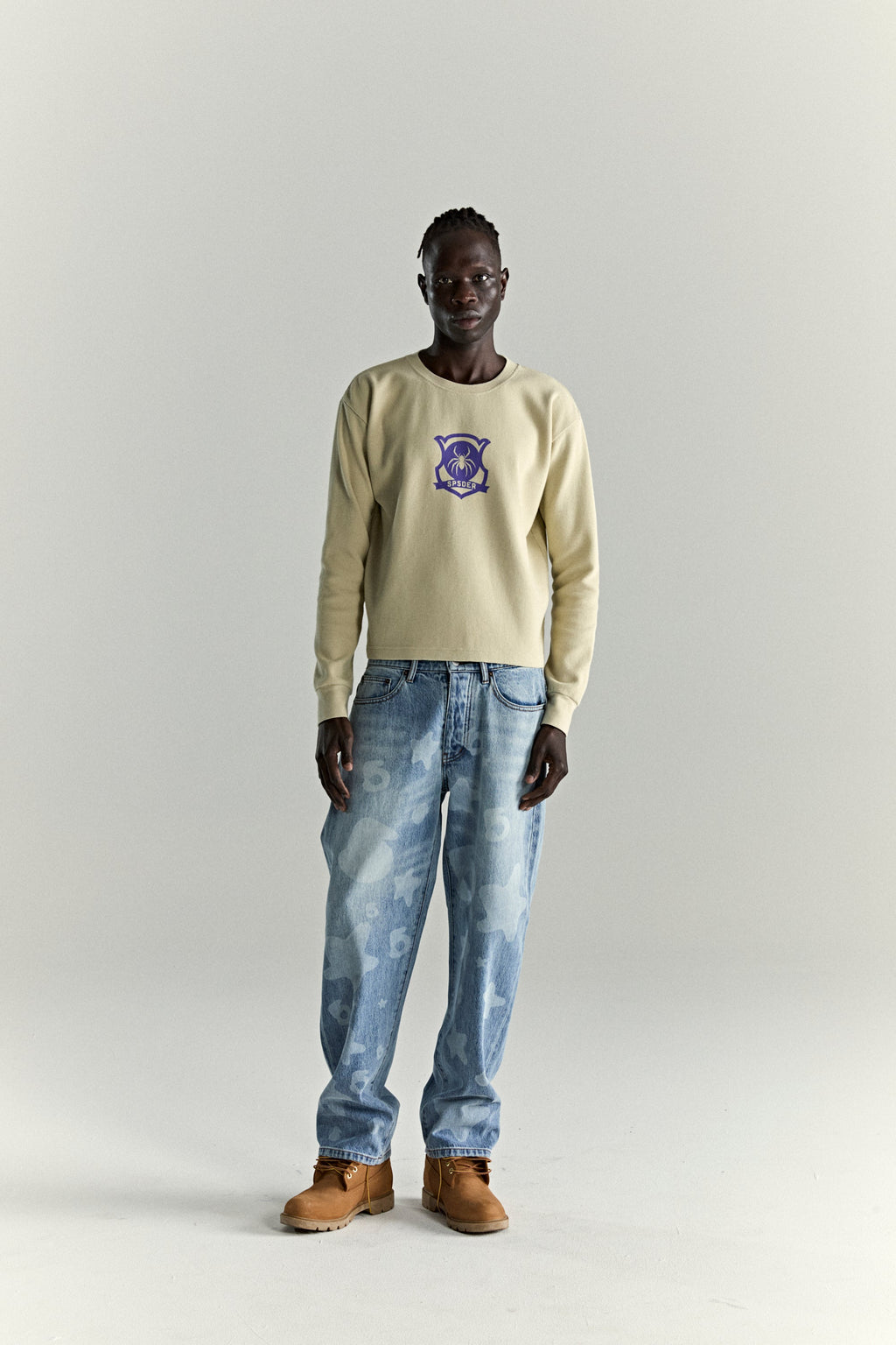 BECKHAM THERMAL