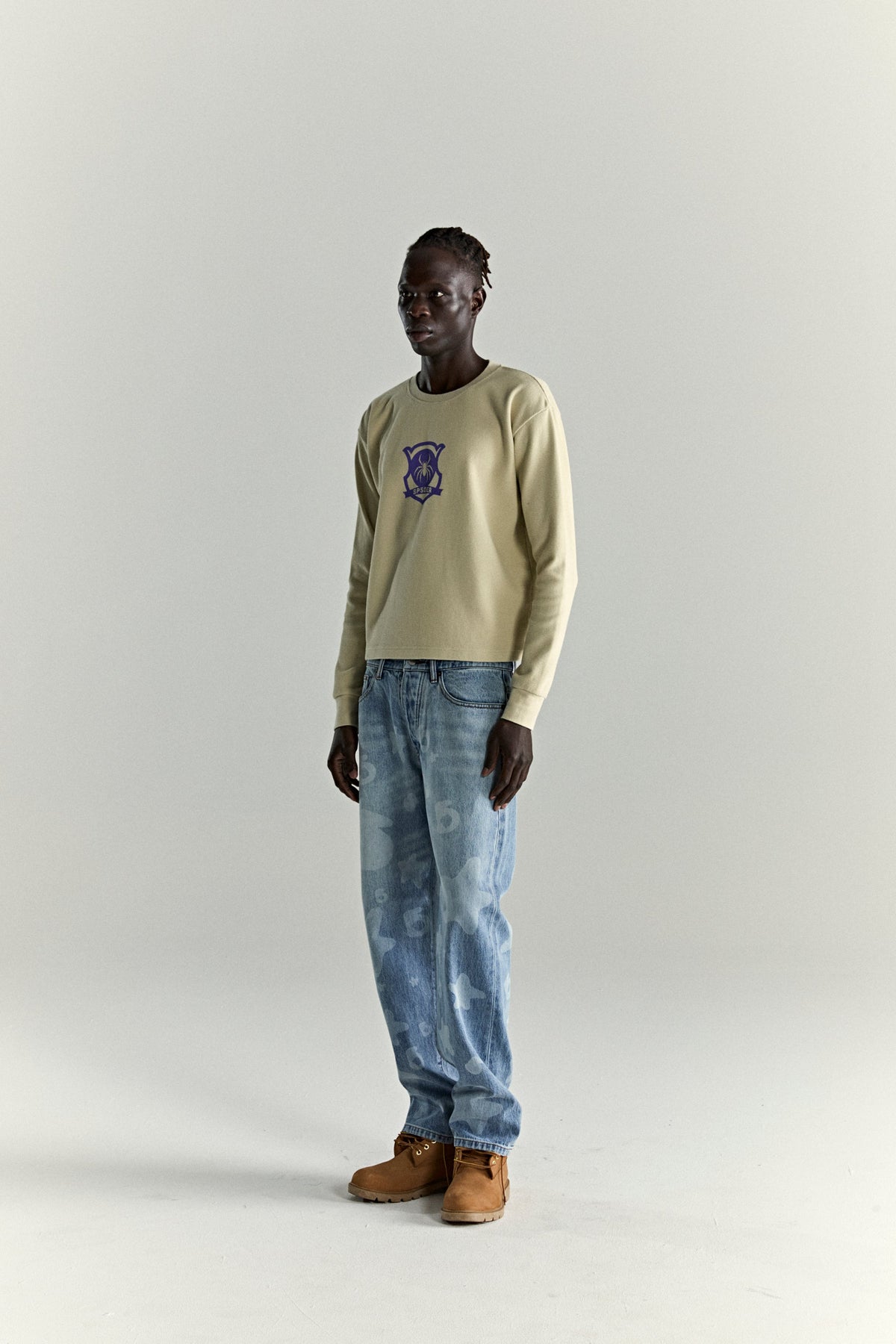 BECKHAM THERMAL