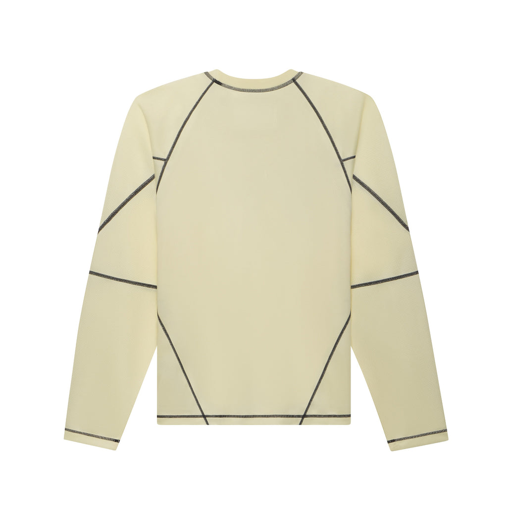 HEAVY 5 KNIT