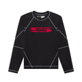 HEAVY 5 KNIT