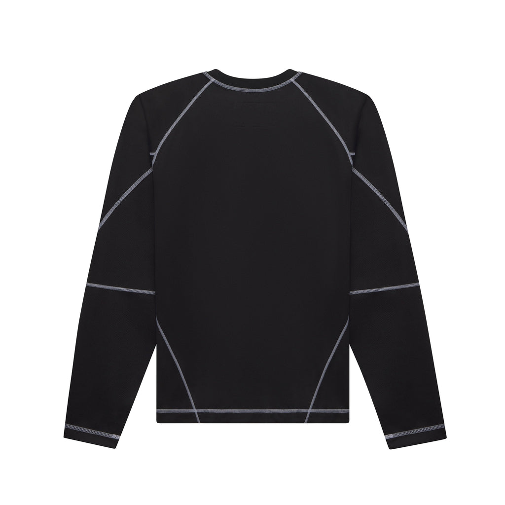 HEAVY 5 KNIT