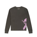 5EX GIRL THERMAL LS