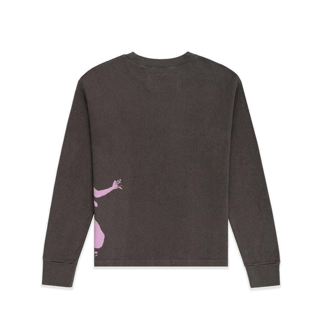 5EX GIRL THERMAL LS