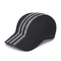 SP5DER RHINESTONE CAP