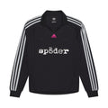 SP5DER FOOTBALL JERSEY