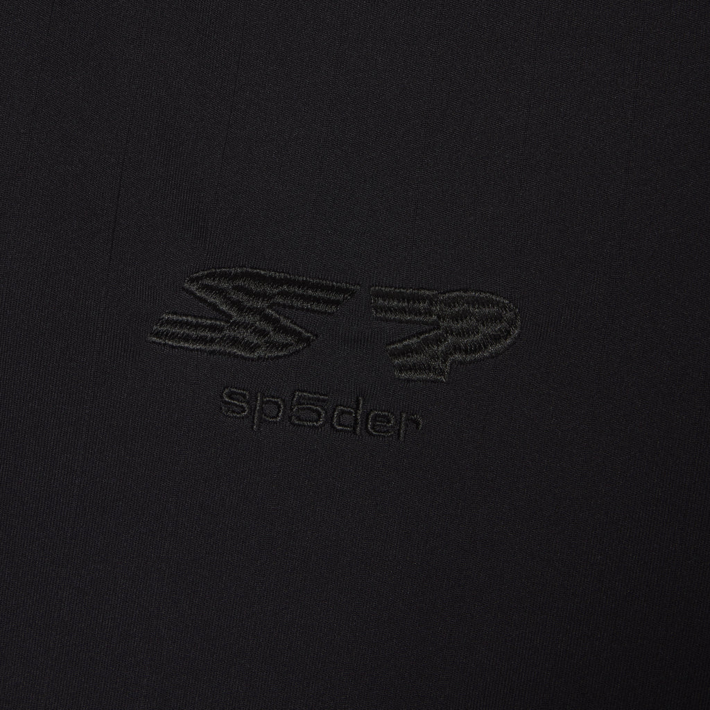 SP5DER FOOTBALL JERSEY