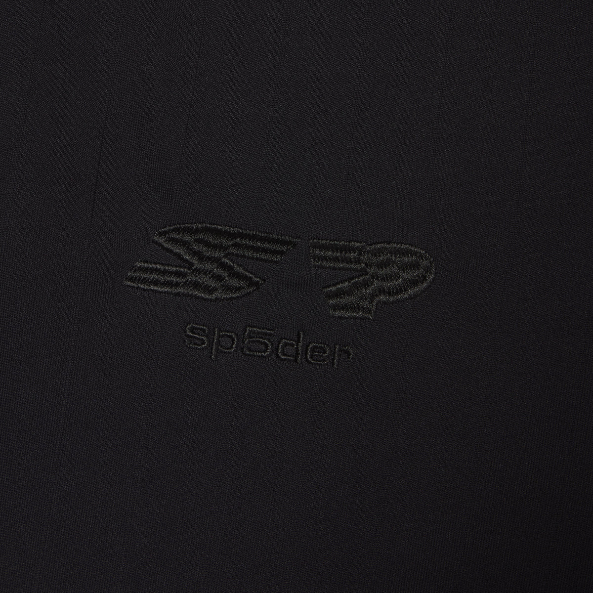 SP5DER FOOTBALL JERSEY