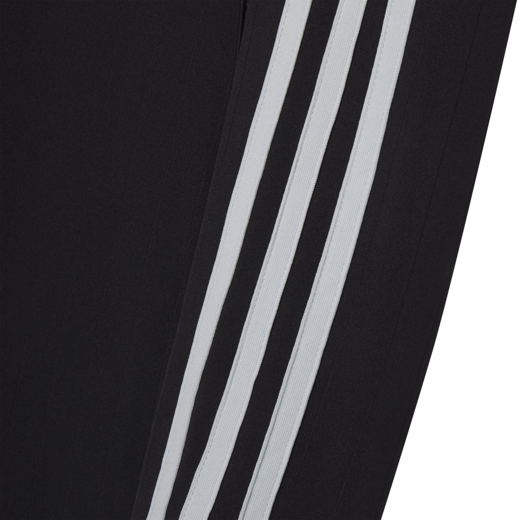 SP5DER FOOTBALL JERSEY