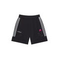 SP5DER FOOTBALL SHORT