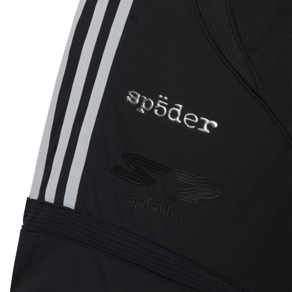 SP5DER FOOTBALL SHORT