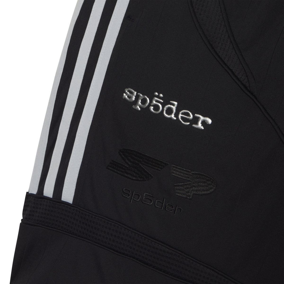 SP5DER FOOTBALL SHORT