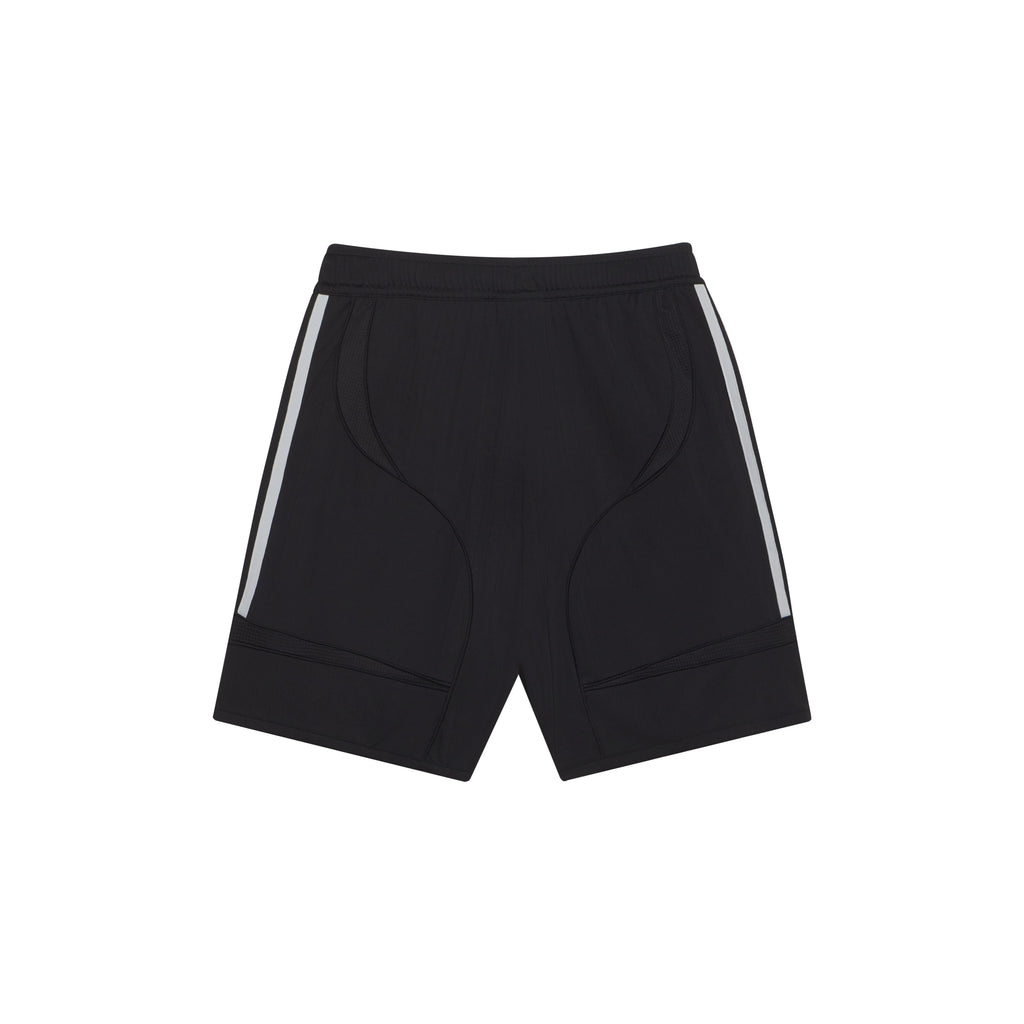 SP5DER FOOTBALL SHORT