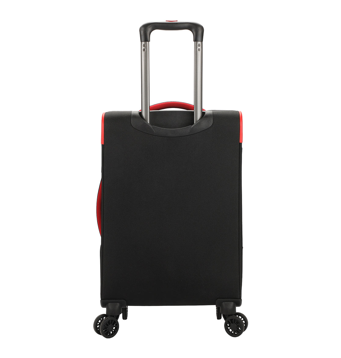 DC Runner Carry-On