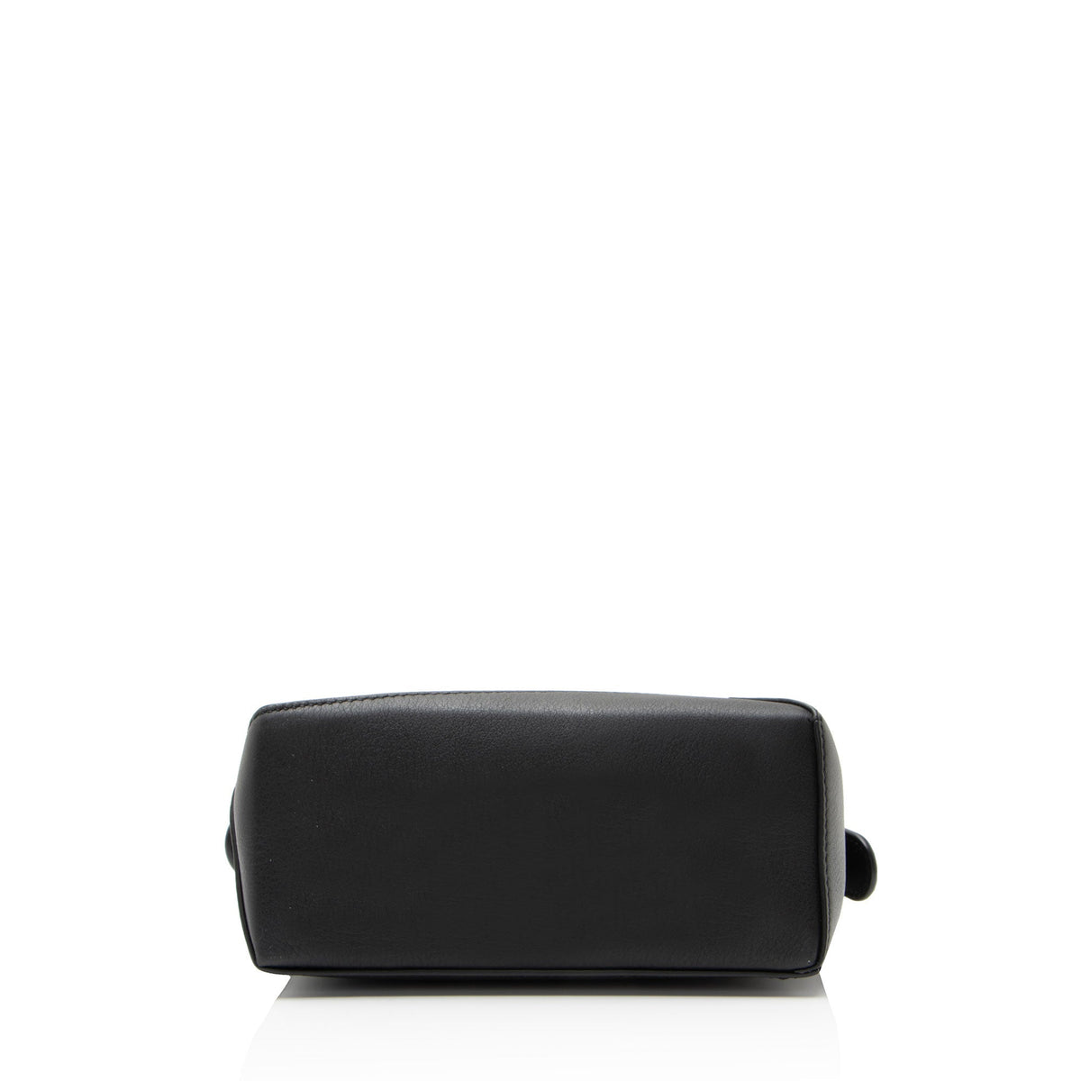 Loewe Calfskin Puzzle Edge Mini Bag