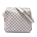 Louis Vuitton Damier Azur Naviglio