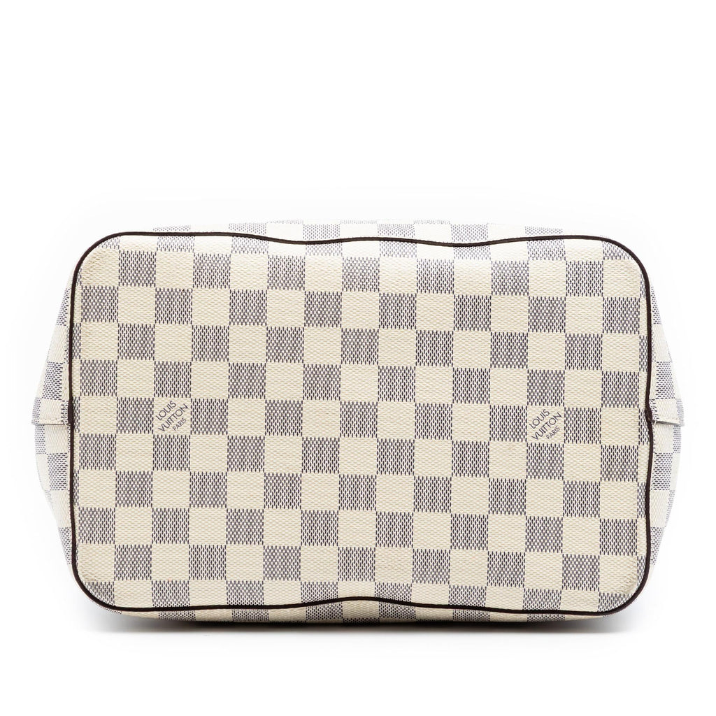 Louis Vuitton Damier Azur Neonoe MM