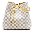 Louis Vuitton Damier Azur Neonoe MM