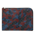 Louis Vuitton Damier Cobalt Camouflage Pochette Jour GM
