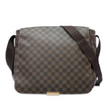 Louis Vuitton Damier Ebene Bastille