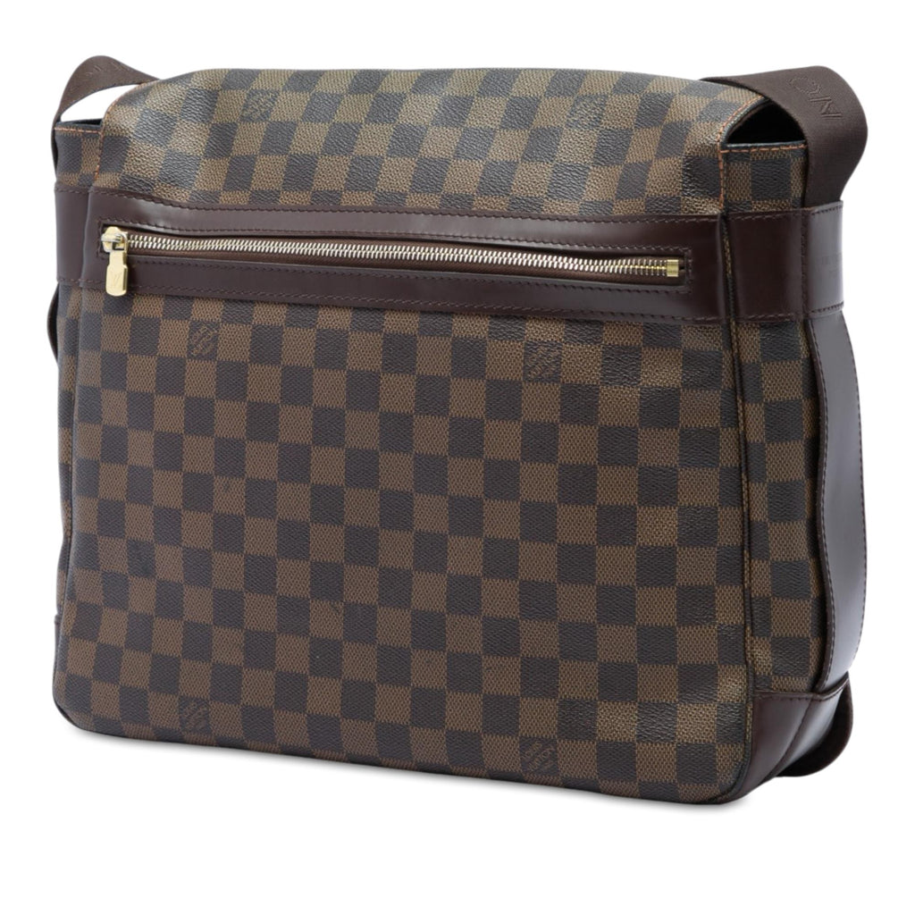 Louis Vuitton Damier Ebene Bastille