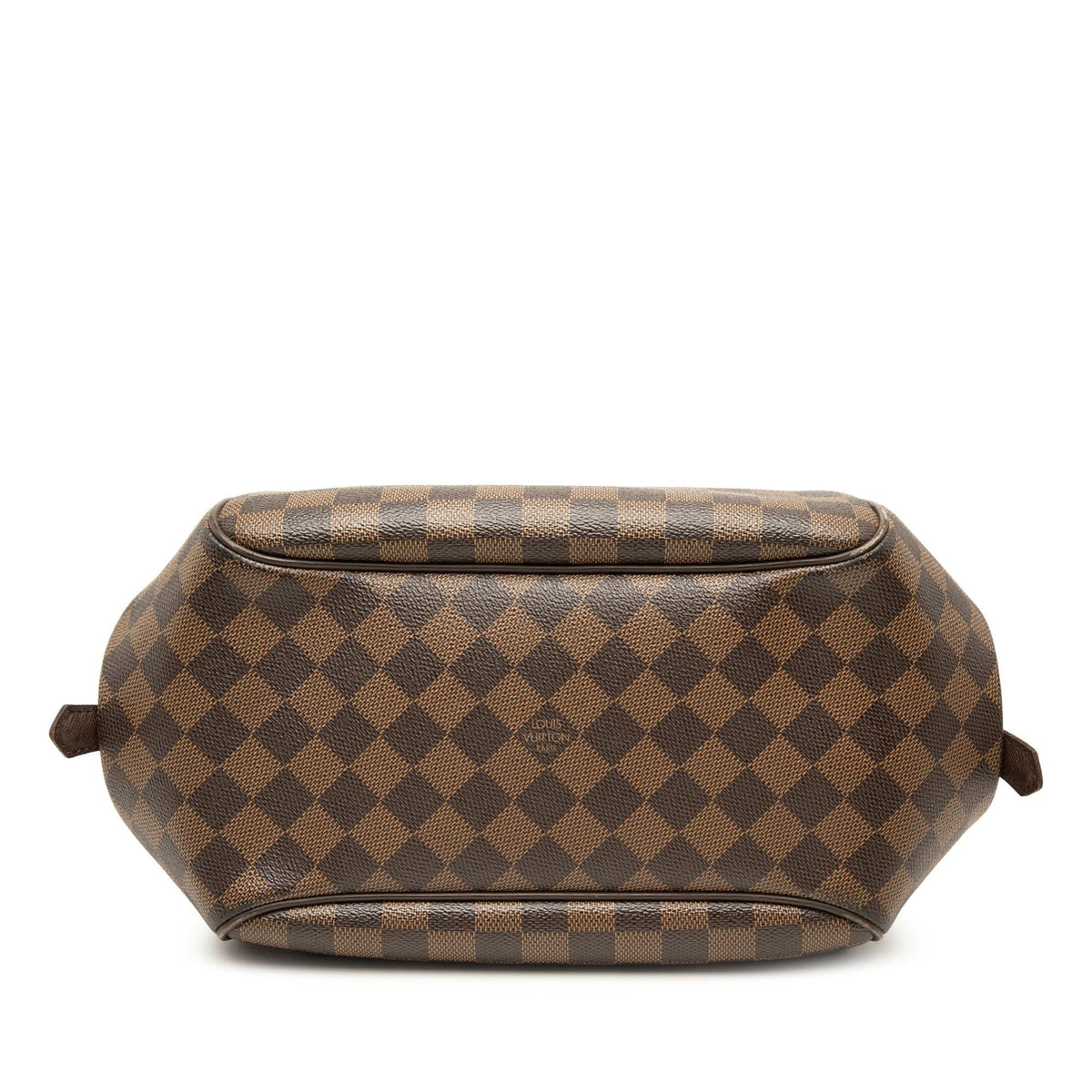 Louis Vuitton Damier Ebene Belem MM