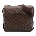 Louis Vuitton Damier Ebene Naviglio