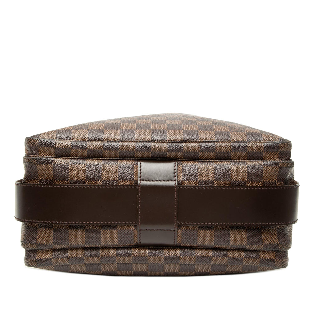Louis Vuitton Damier Ebene Naviglio