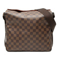 Louis Vuitton Damier Ebene Naviglio