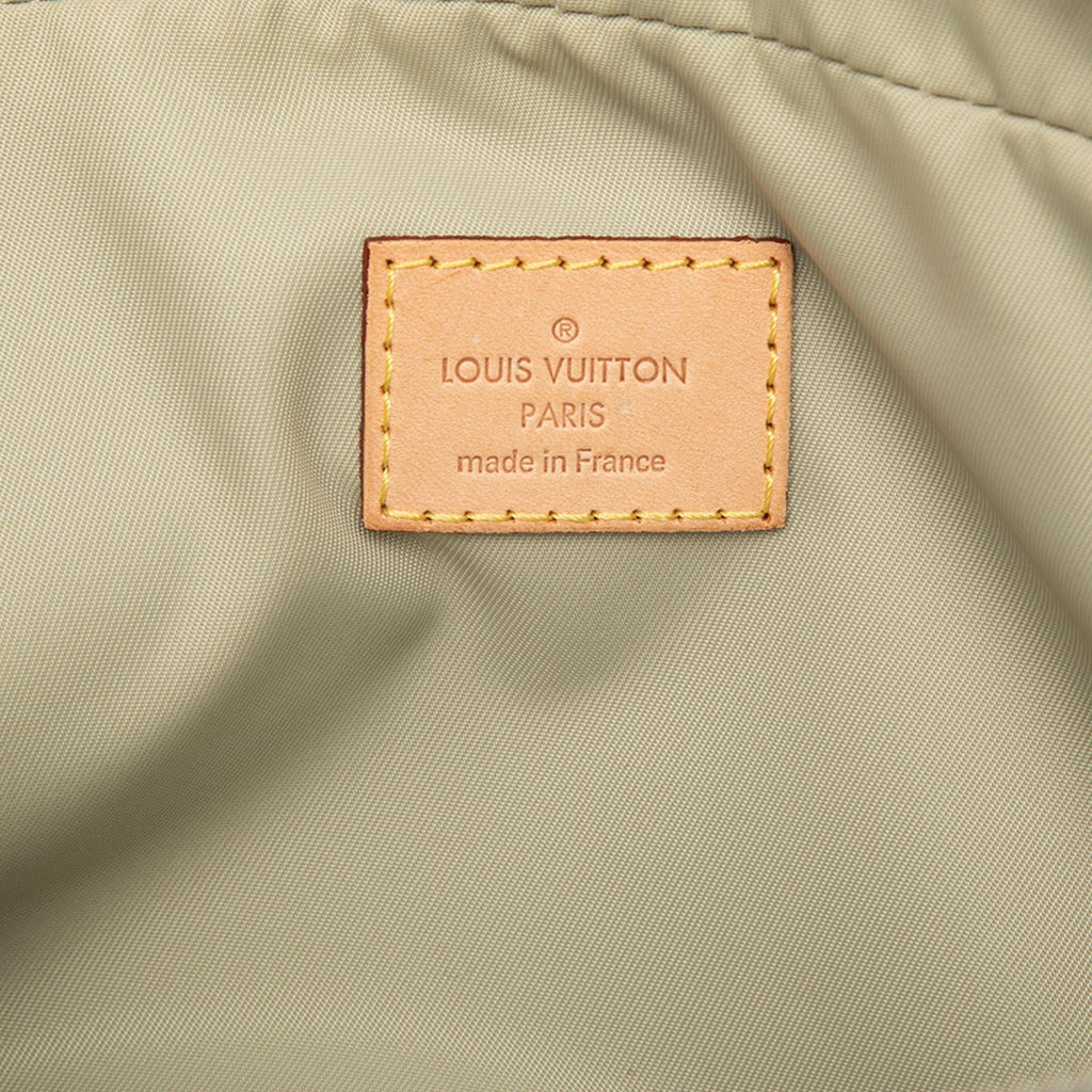 Louis Vuitton Damier Geant Acrobat