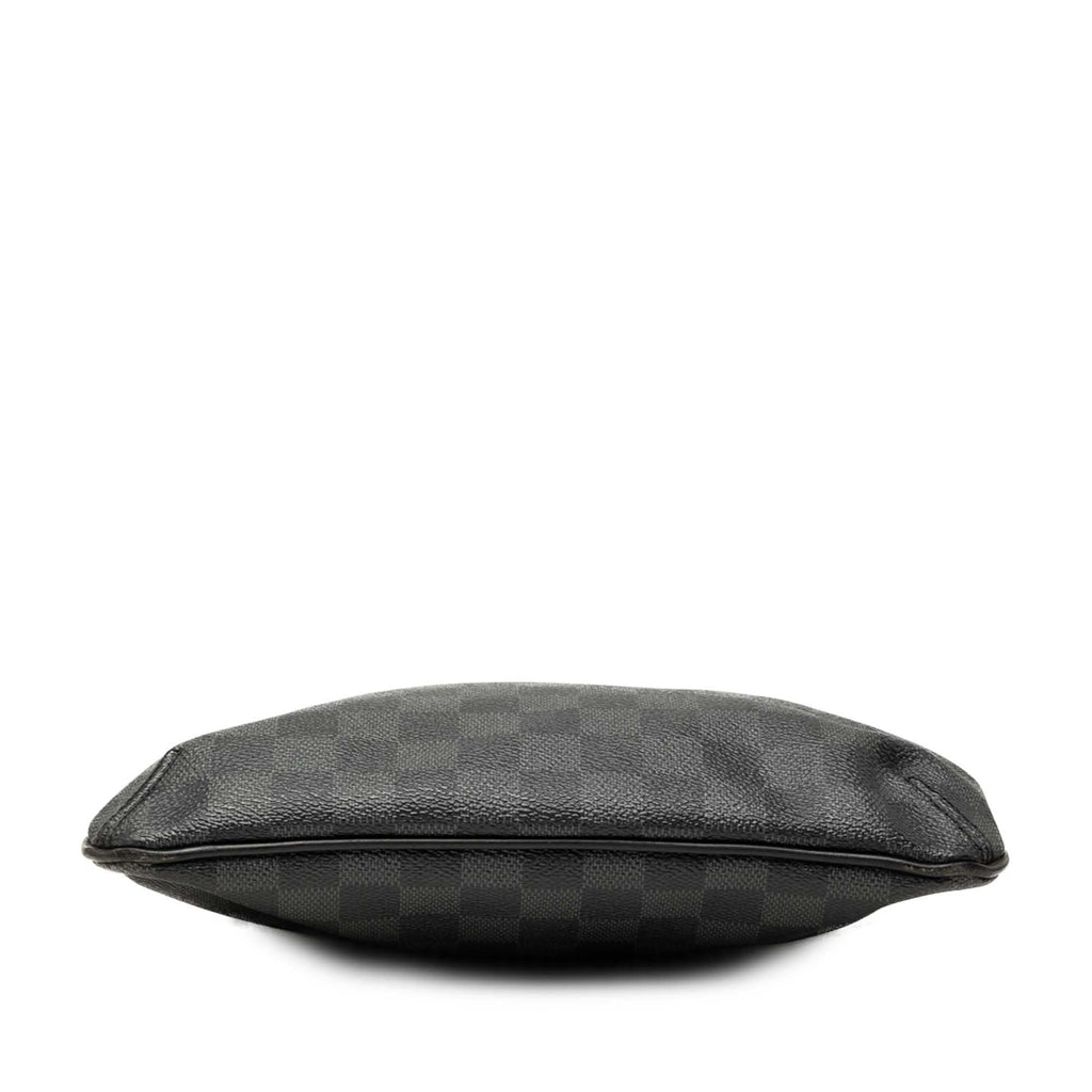 Louis Vuitton Damier Graphite Thomas
