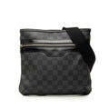 Louis Vuitton Damier Graphite Thomas
