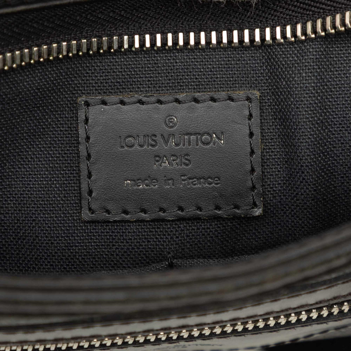 Louis Vuitton Damier Graphite Thomas